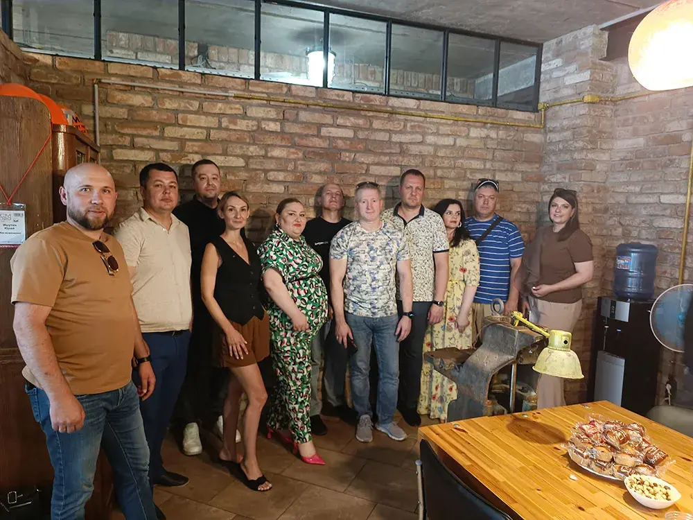 Фото с экскурсии 1
